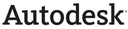 Autodesk AutoCAD